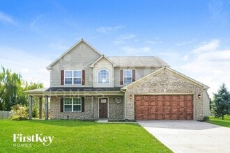 Building Photo - 1049 Arabian Way