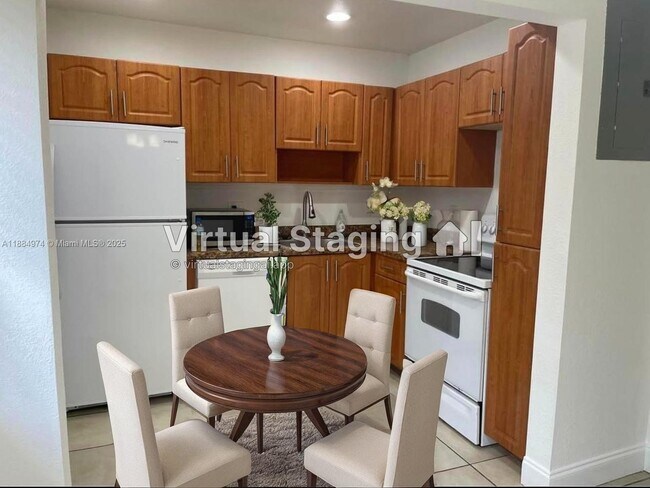 Foto del edificio - 845 NW 46th Ave