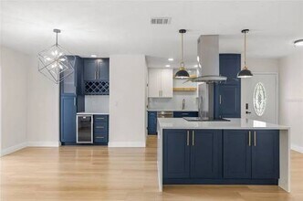 Building Photo - 4908 Stolls Ave