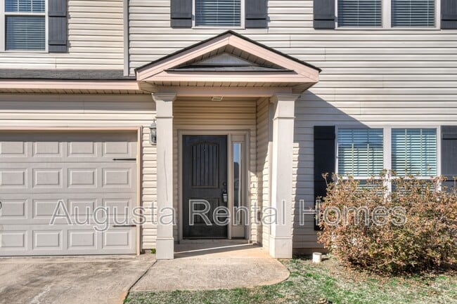 Foto del edificio - 633 Colston Ave