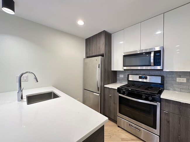 Foto del edificio - 959 W Grace St