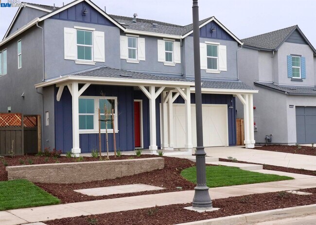 Building Photo - 3010 Rio Grande Dr