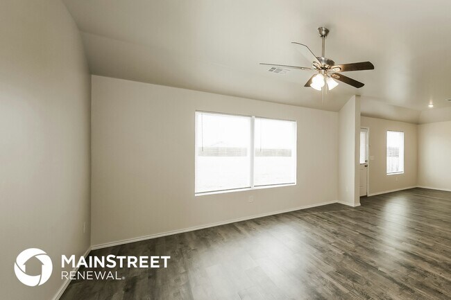 Foto del edificio - 9513 Laredo Ln