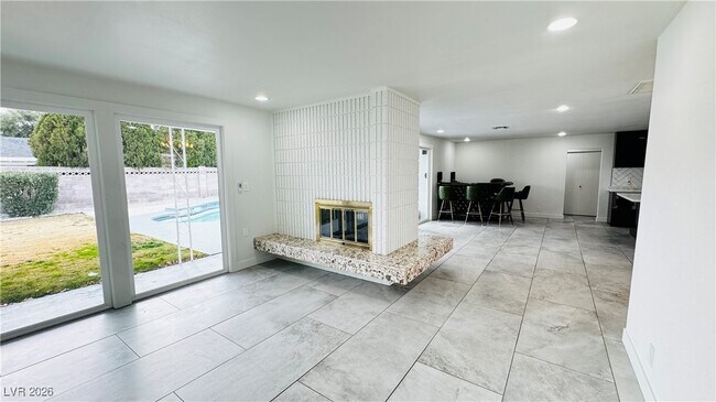 Foto del edificio - 2905 Mason Ave