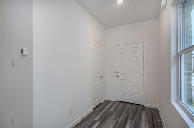 Building Photo - 1708 Marquette Rd