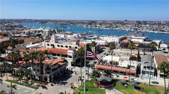 Foto del edificio - 310 Fernando St