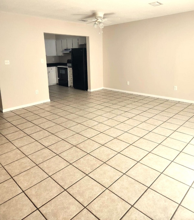 Building Photo - 21 Wright Pkwy NW