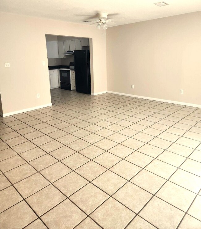 Foto del edificio - 21 Wright Pkwy NW