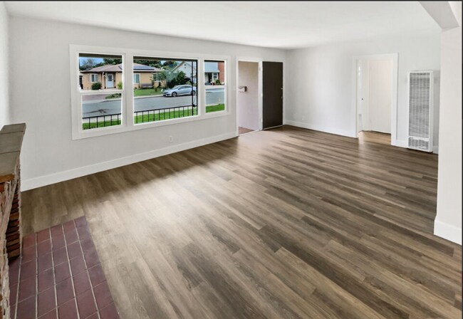 Foto del edificio - 704 Mountain Ave