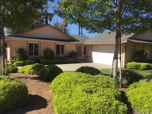 Foto principal - 546 Crown St