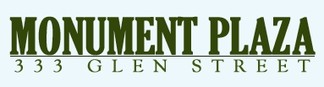 Property Management Company Logo