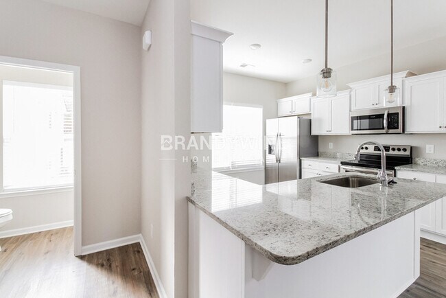 Foto del edificio - 427 Moshe Mualem Pl