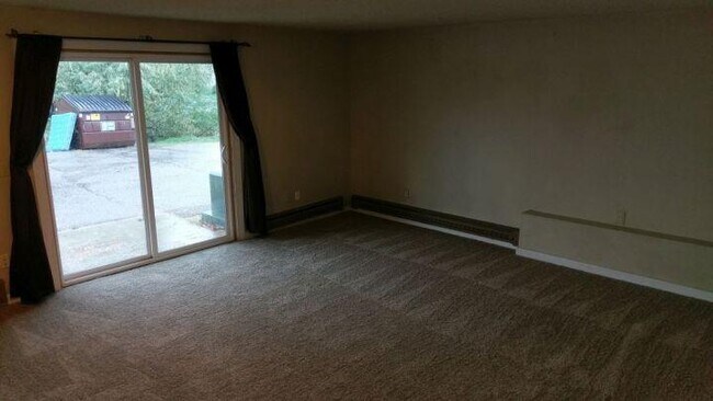 Foto del edificio - 2 bedroom in Billings MT 59105