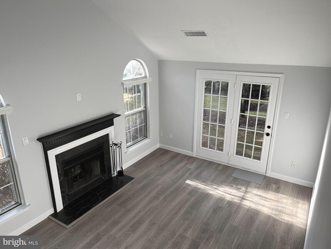 1907 Potters Pl, Holland, PA 18966 Townhome Rentals in Holland PA