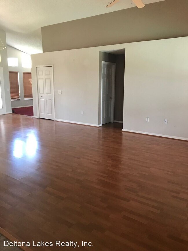 Foto del edificio - 4 br, 2 bath House - 2400 SIAM COURT