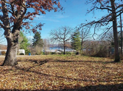 Foto del edificio - 138 5th Ave