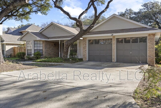 Foto del edificio - 8554 Timber Lodge