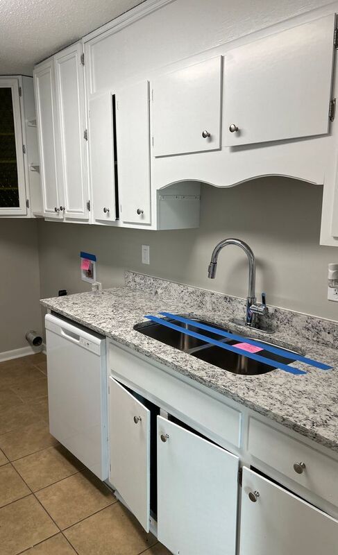 Foto del edificio - 2311 Mt Vernon Rd NW