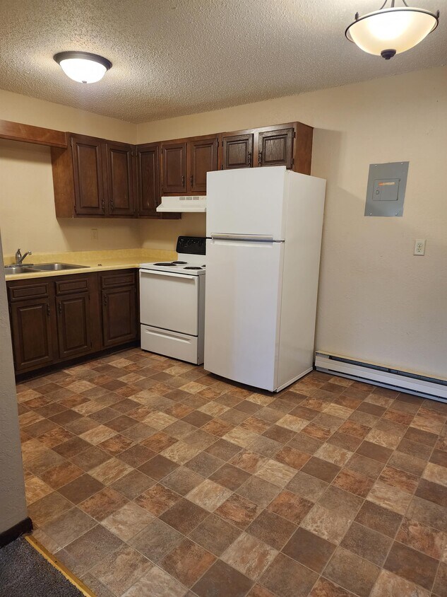 Primary Photo - 310 Kenwood Dr