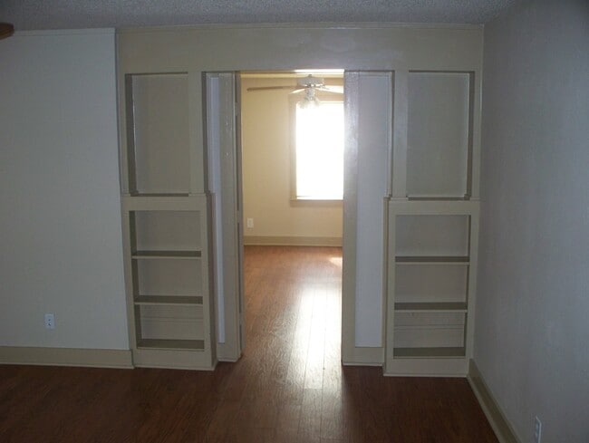 Foto del edificio - 705 South St