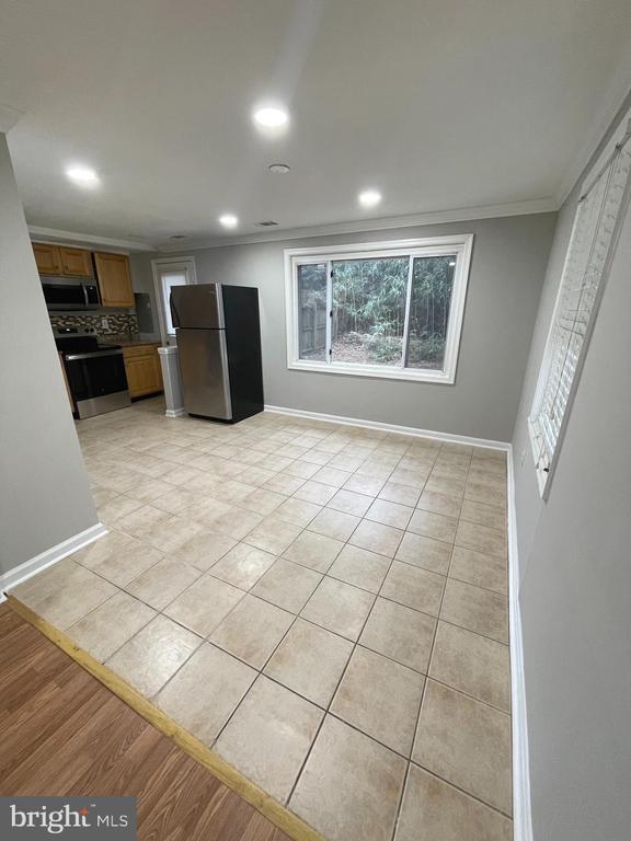 Foto del edificio - 7619 Allendale Dr