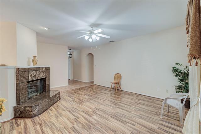 Building Photo - 4521 Highridge St