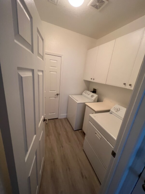 Building Photo - 27865 Via Sonata