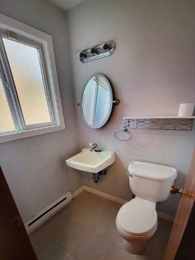 Foto del edificio - 9546 8th Ave NW