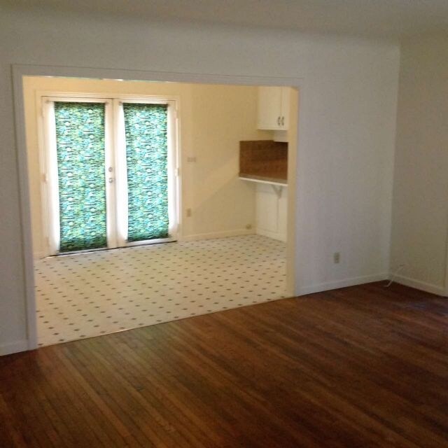 Building Photo - 316 Covena Ave