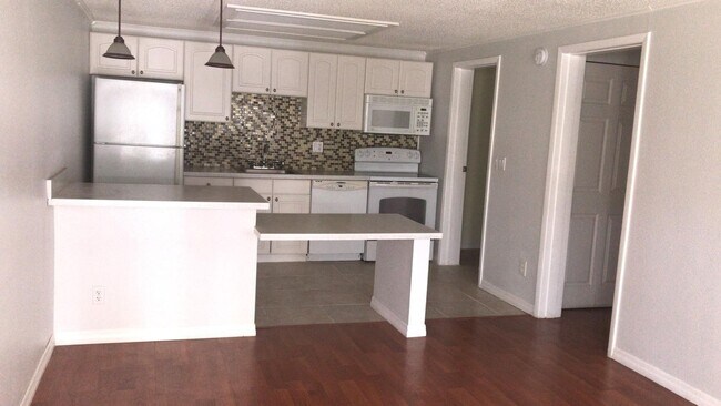 Foto del edificio - 4073 E. Michigan Street, Bldg. D, Orlando,...