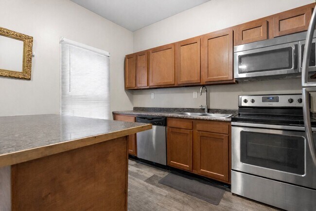 Foto del edificio - 72 Walnut St