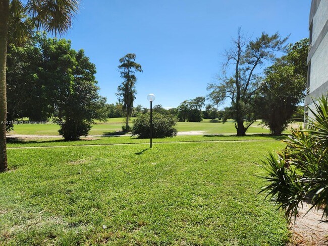 Building Photo - 8331 Sands Point Blvd