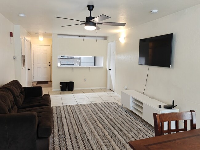 Foto del edificio - 4000 SW 23rd St