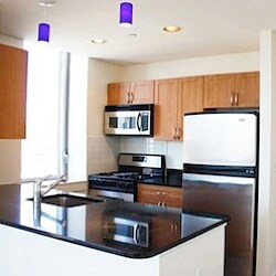Foto principal - 229 Chrystie St