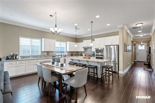 Building Photo - Charming 3BR/3BA House in Rocklin