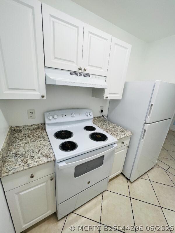Foto del edificio - 510 24th Ave N