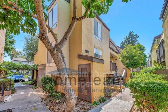 Building Photo - 7954 Mission Center Ct