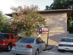 Foto del edificio - 8 Briar Dale Ct
