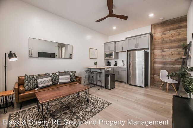 Foto del edificio - 1 br, 1 bath House - 85 Juliette Pointe Ln