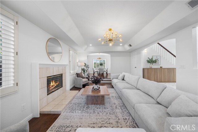 Foto del edificio - 13850 Bruyere Ct
