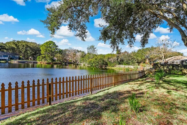 Building Photo - Enjoy Florida Lifestyle on Amelia Island