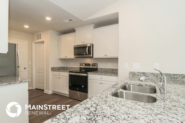 Foto del edificio - 4067 Meredith Woods Ln
