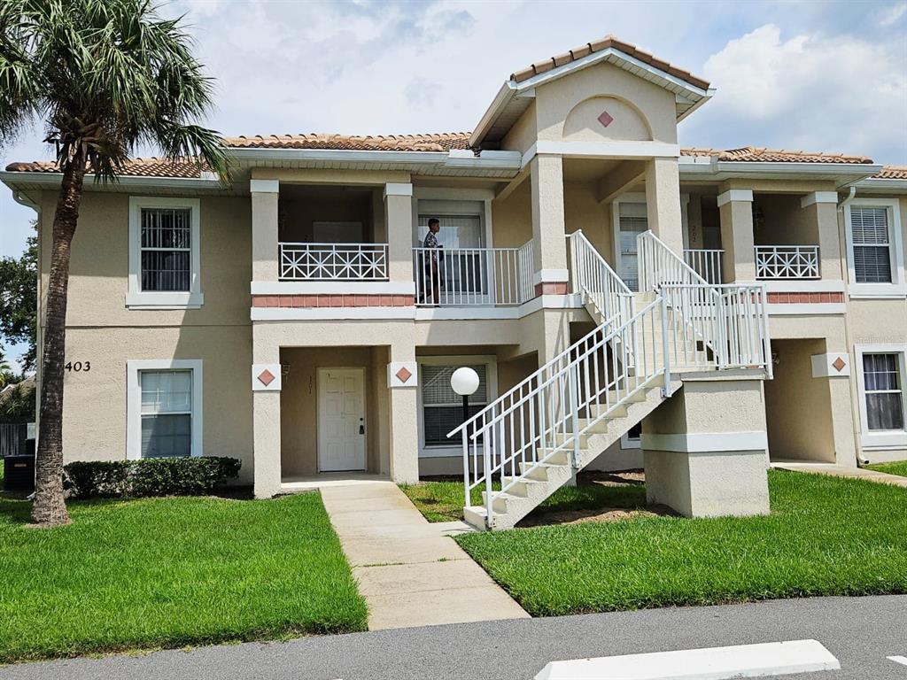 Foto principal - 13403 Fairway Glen Dr