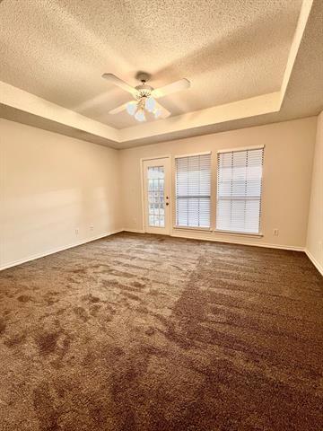 Building Photo - 2407 Beaver Run