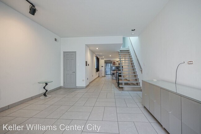 Foto del edificio - 2 br, 2.5 bath House - 2232 S. Juniper St