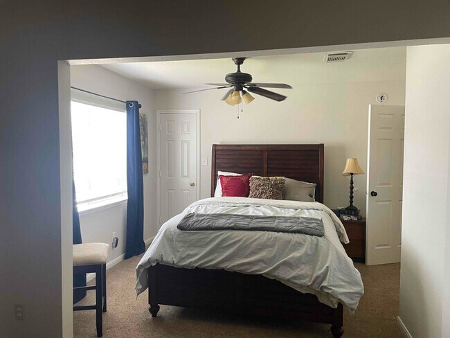 Foto del edificio - 19210 Misty Cove Dr