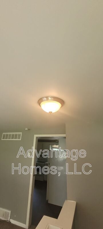 Foto del edificio - 6001-6003 W Richards Dr