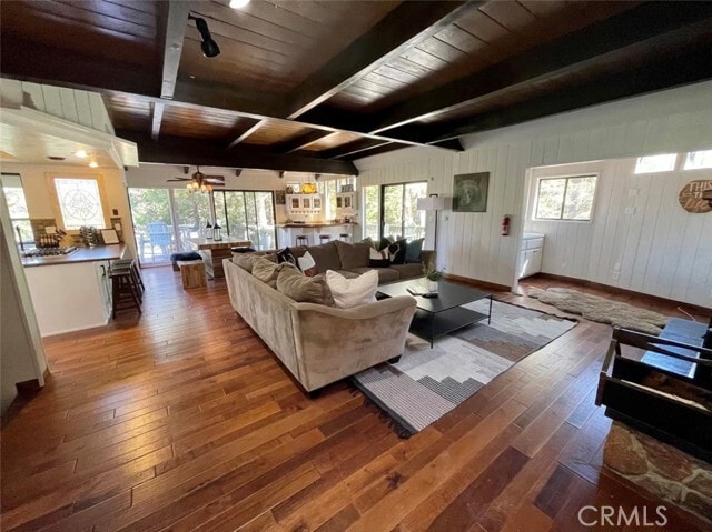Foto del edificio - 353 Mittry Ln