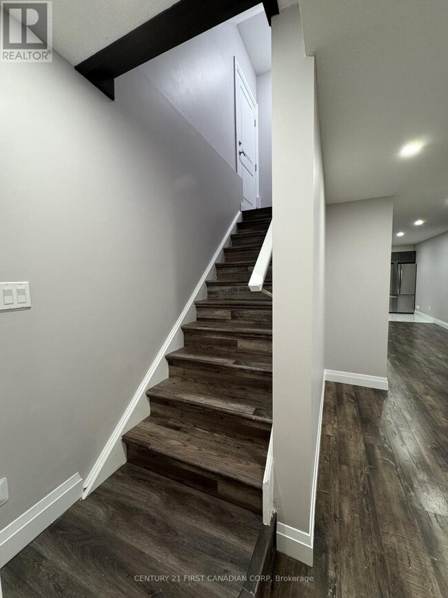 Photo du bâtiment - 2910 Biddulph Street