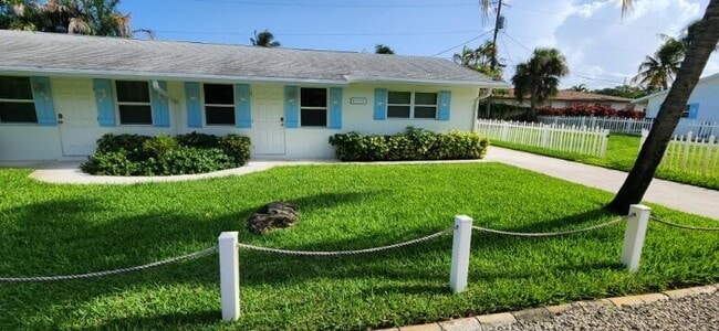 Building Photo - 1752 Seder Ln